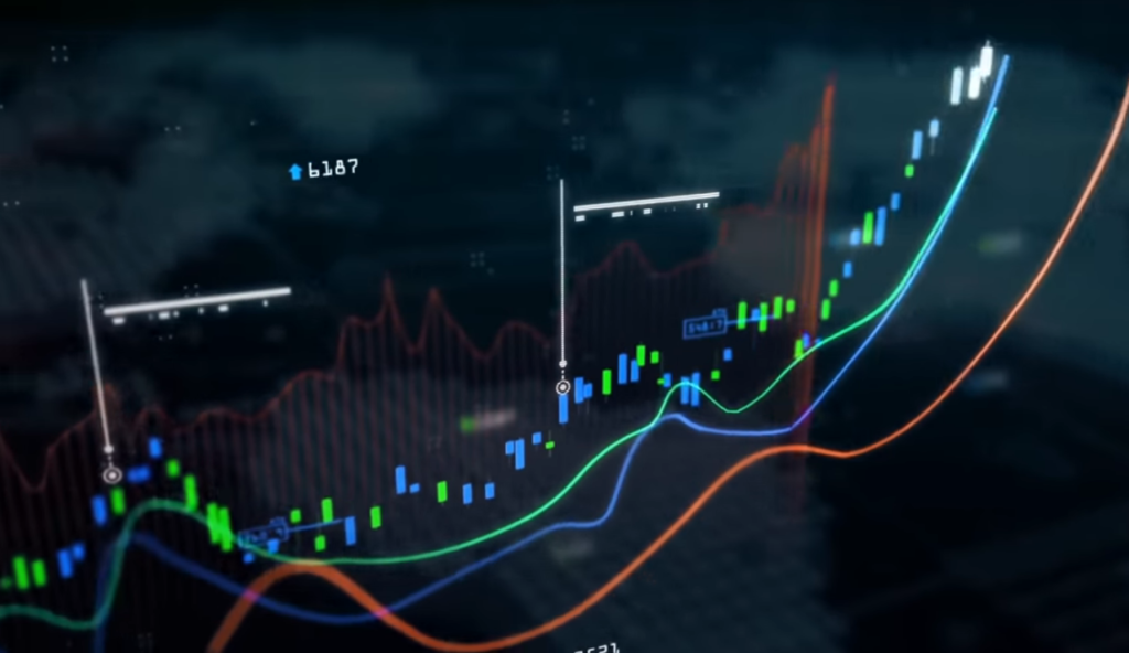Bitcoin (BTC) Price Prediction for February 20-26